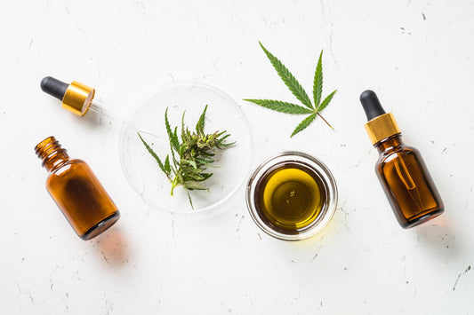 What is CBG? A Comprehensive Guide