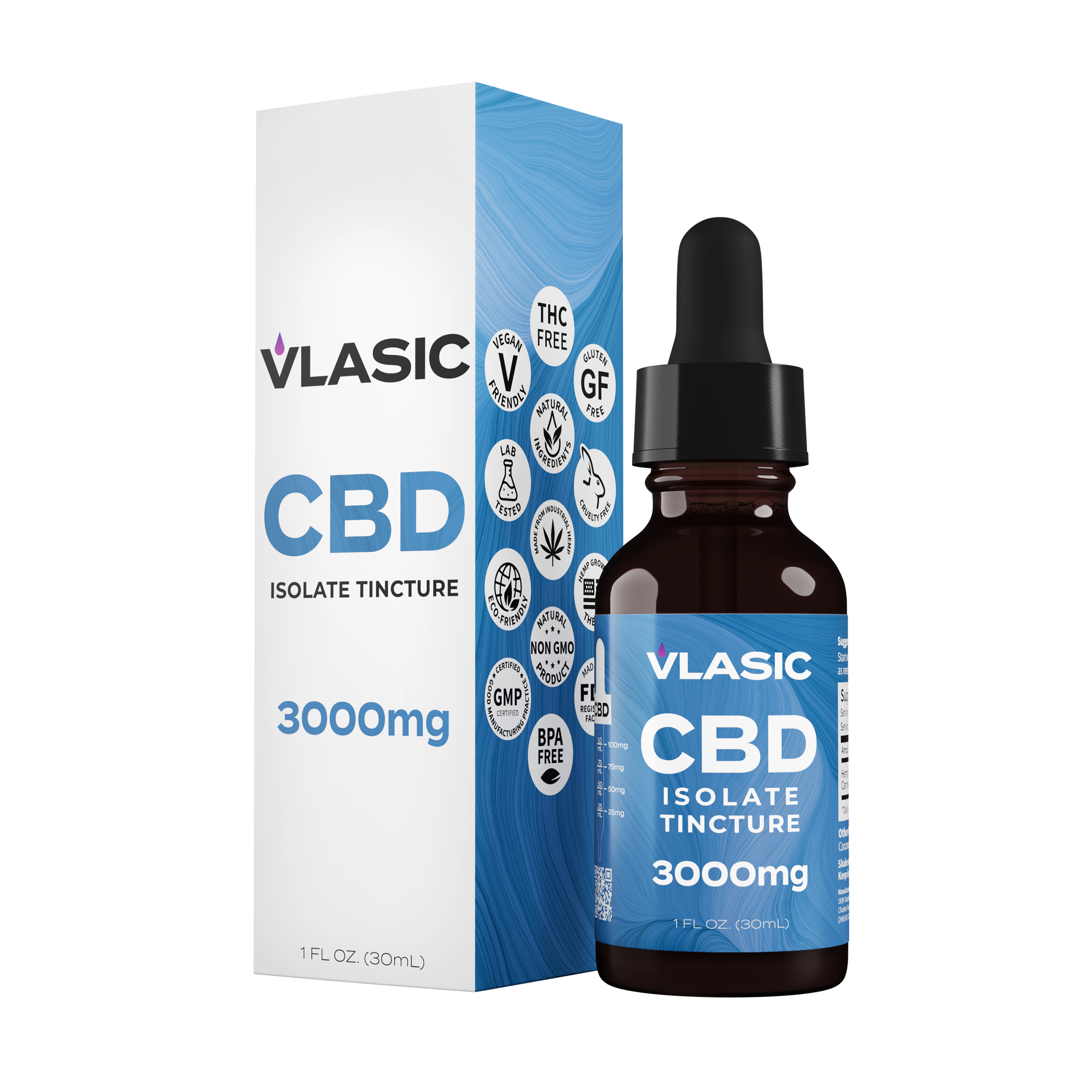 CBDオイル - Isolate, 6.7%(1000mg)/ 15ml 3個 CBDオイル - Isolate CBDオイル - Isolate, 6.7%(1000mg)/ 15ml 3個 CBDオイル - Isolate