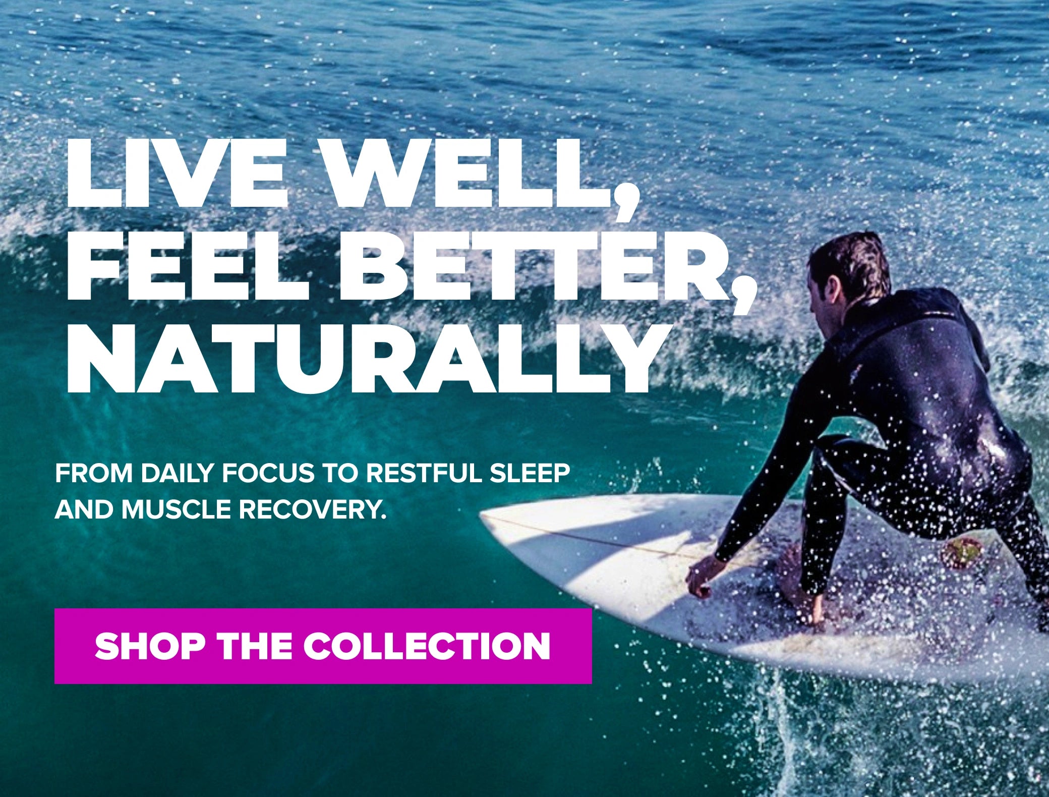 Hemp Wellness Products | CBD Shop | Vlasic Labs