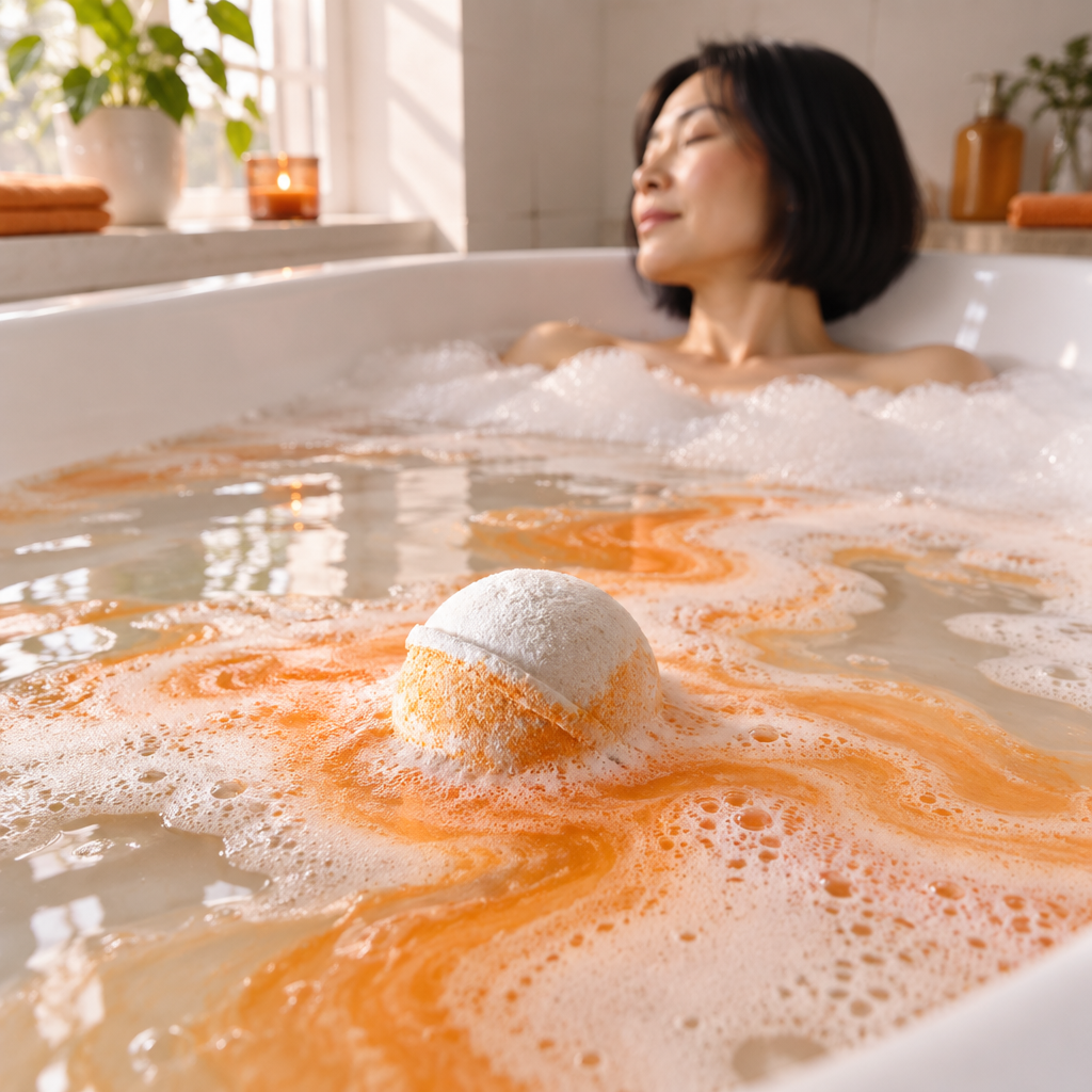 Recover like a pro.