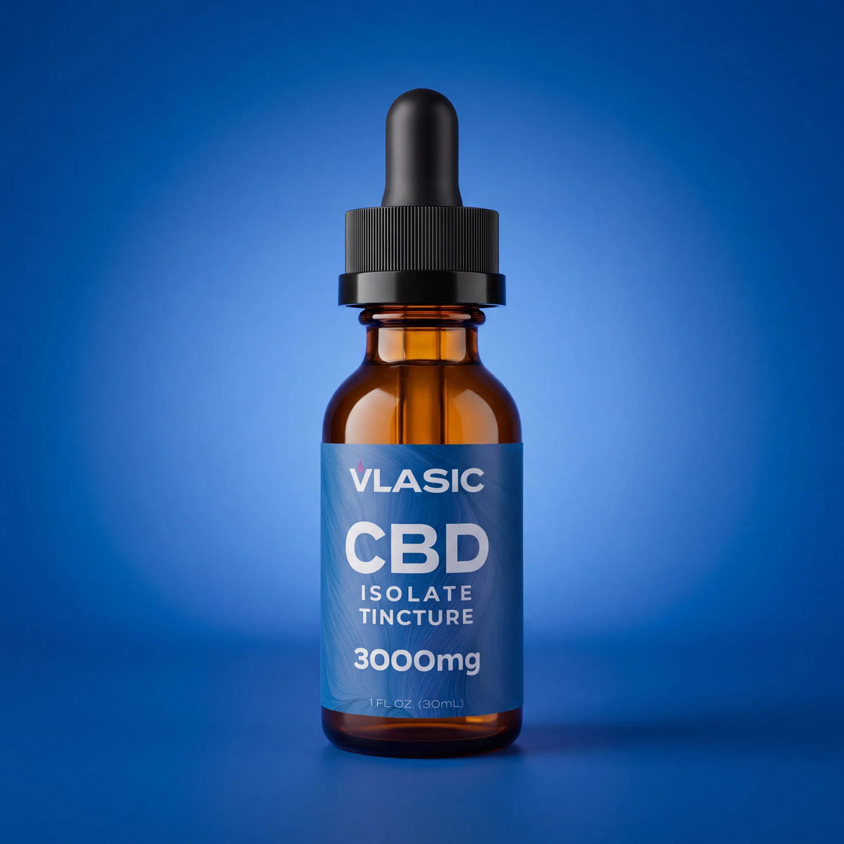 Relief Tincture