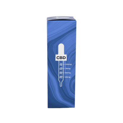 where to buy a cbd isolate vape pen Relief Tincture – Vlasic Labs