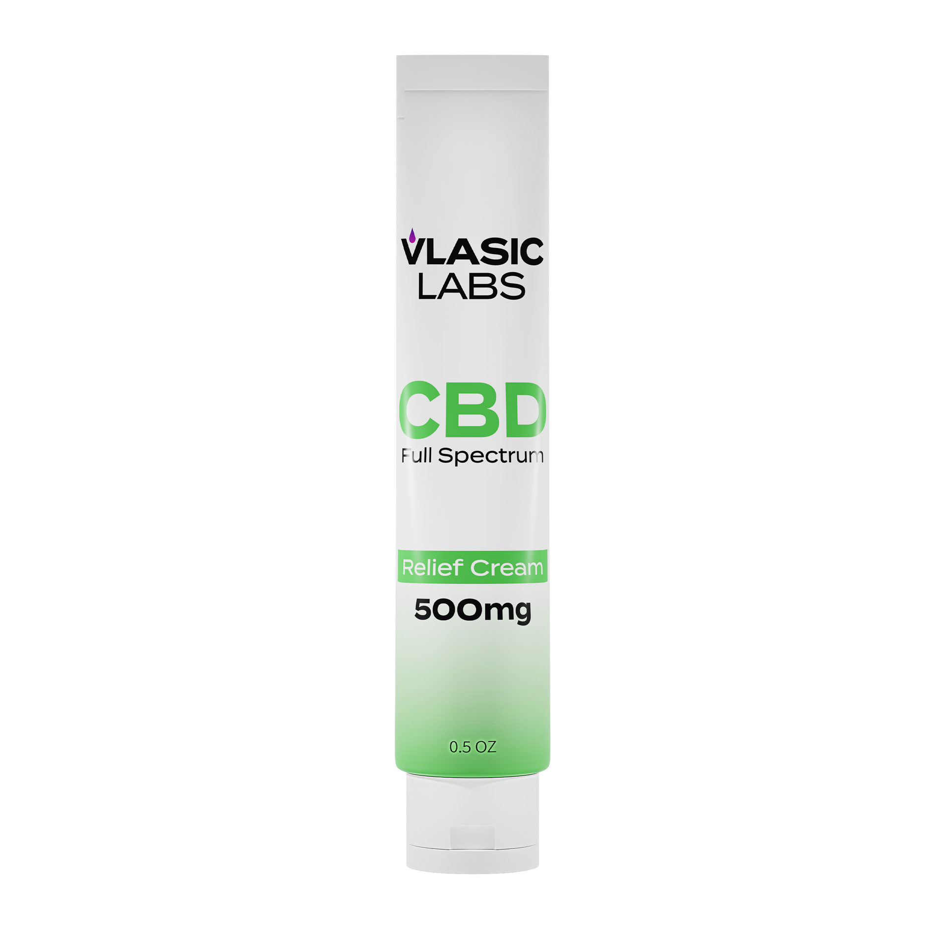 CBD＆HEMP配合 バーム50ml 楽天市場】【超濃厚バーム】CBD バーム 30g ハードスキンバーム
