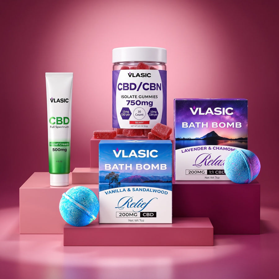 Make Her Day Gift Set